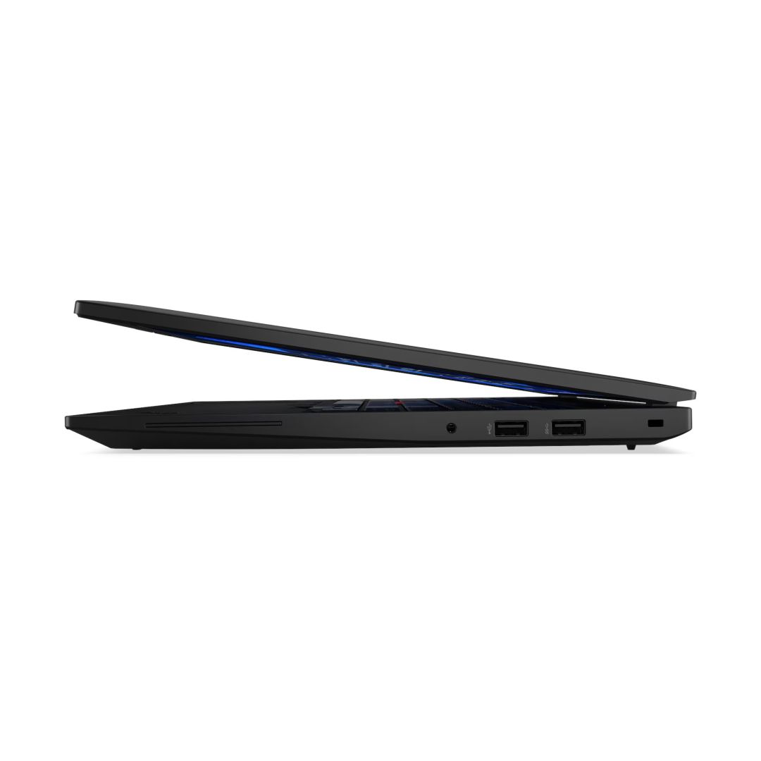 Lenovo ThinkPad L16