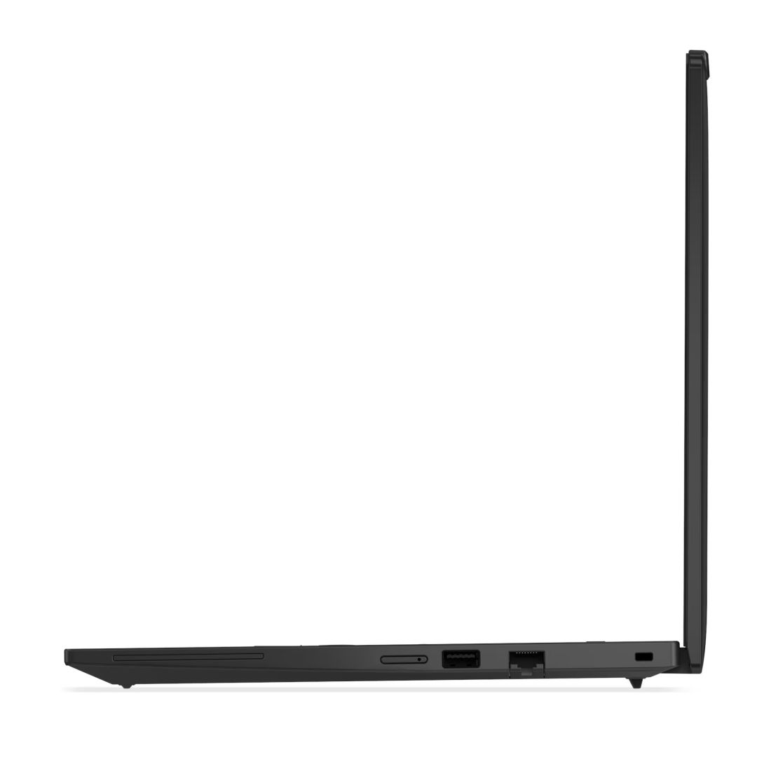Lenovo ThinkPad P14s