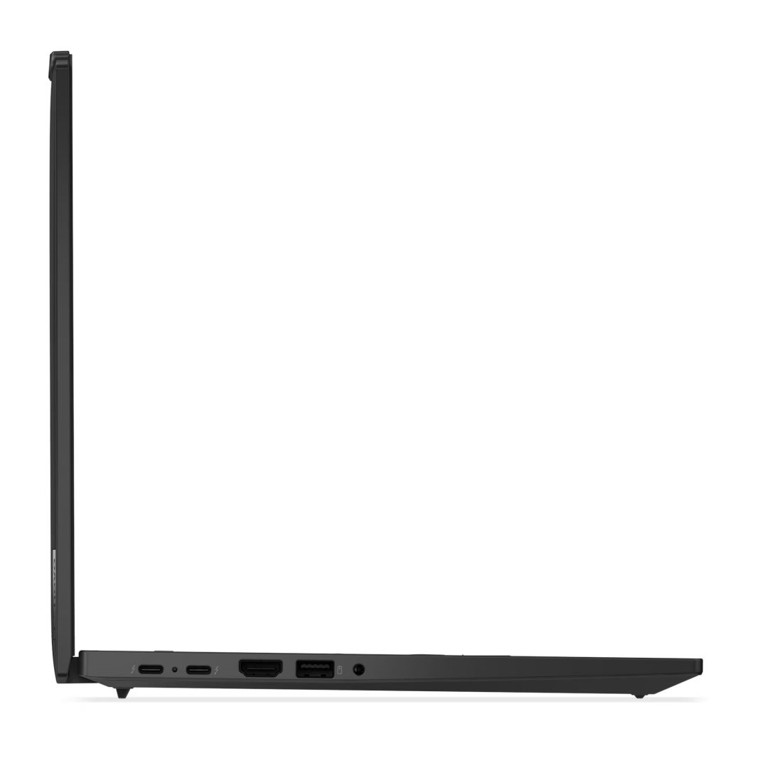 Lenovo ThinkPad P14s