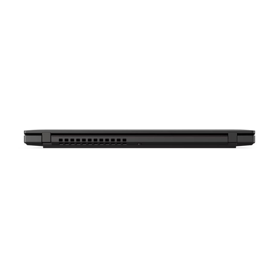 Lenovo ThinkPad P14s