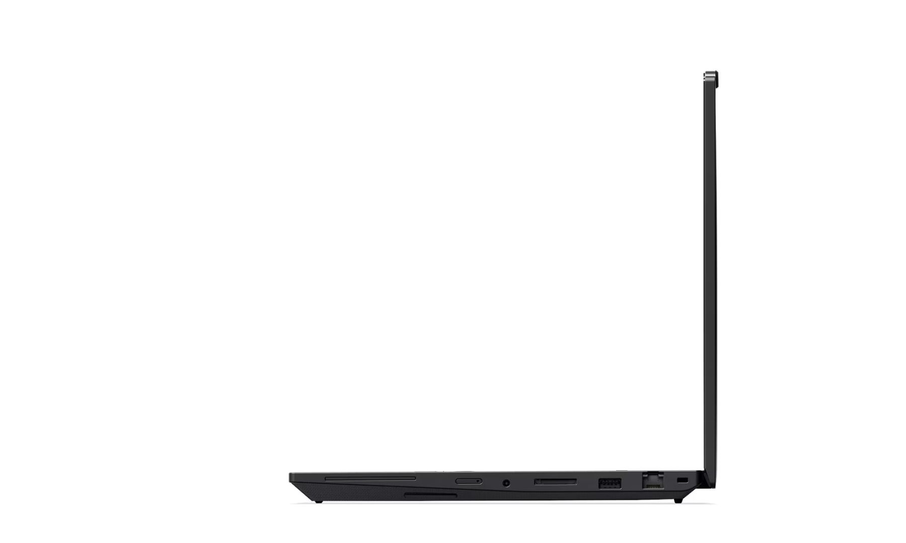 Lenovo ThinkPad P16v