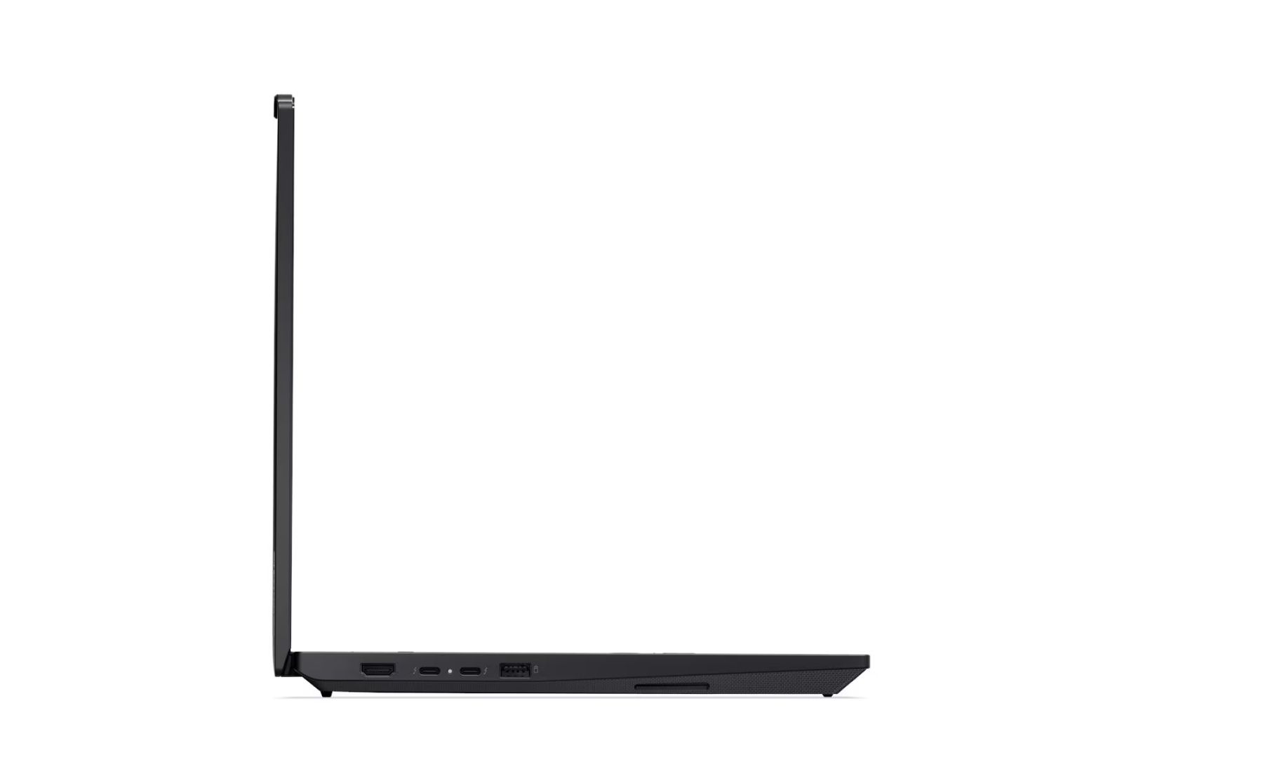 Lenovo ThinkPad P16v