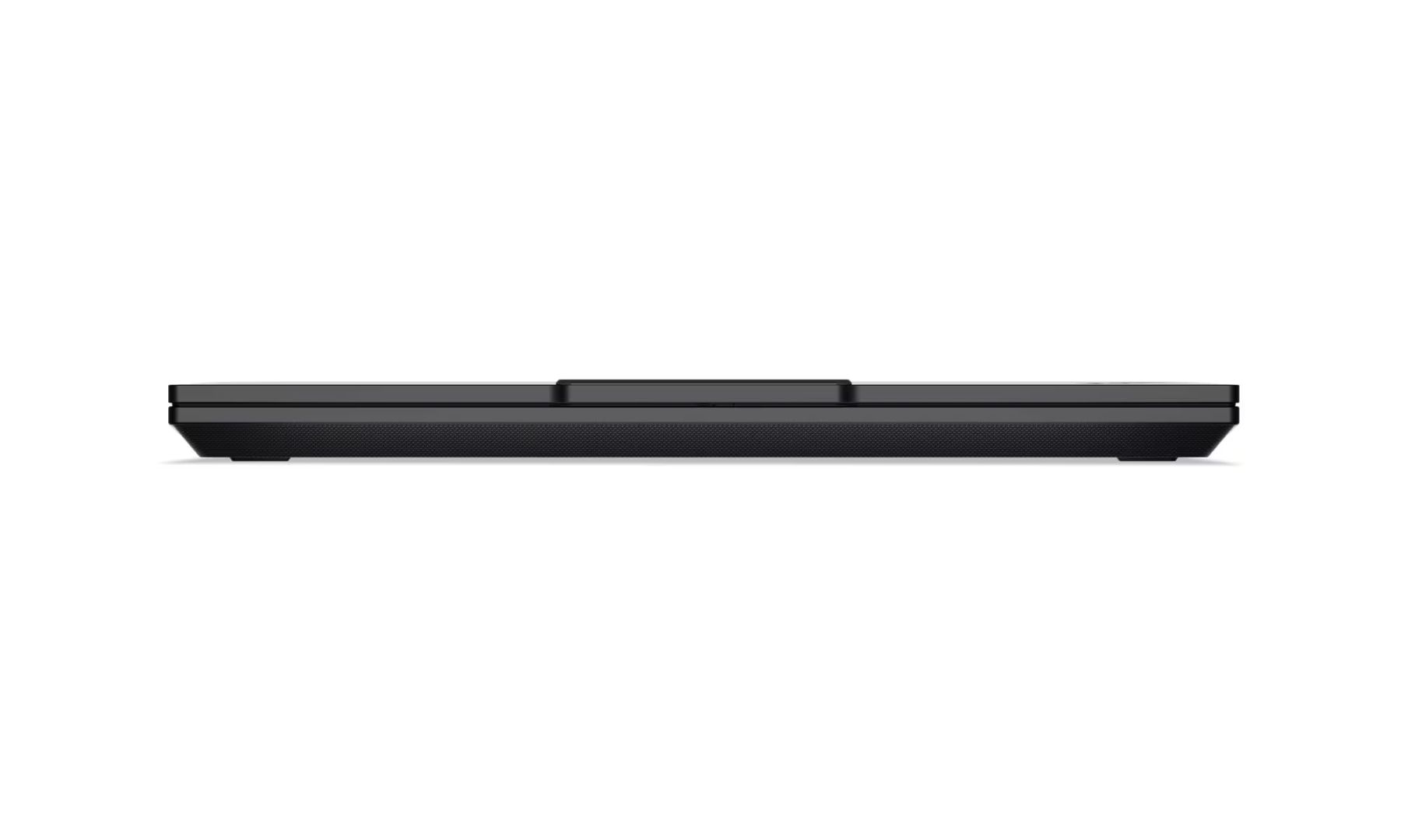 Lenovo ThinkPad P16v