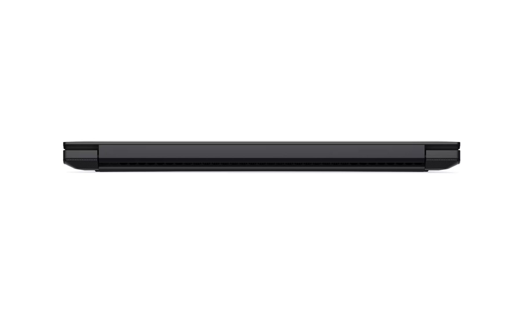 Lenovo ThinkPad P16v