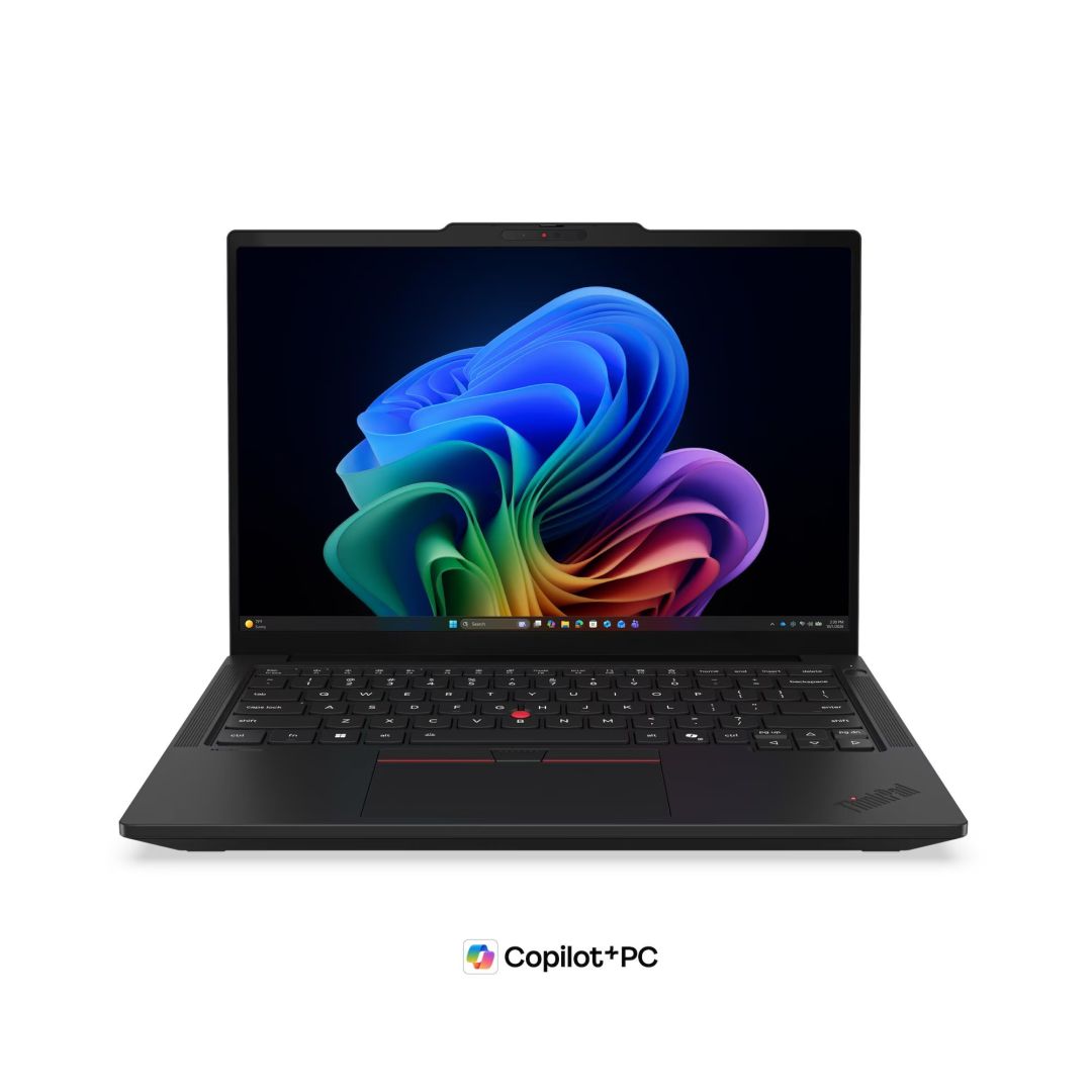 Lenovo ThinkPad T14