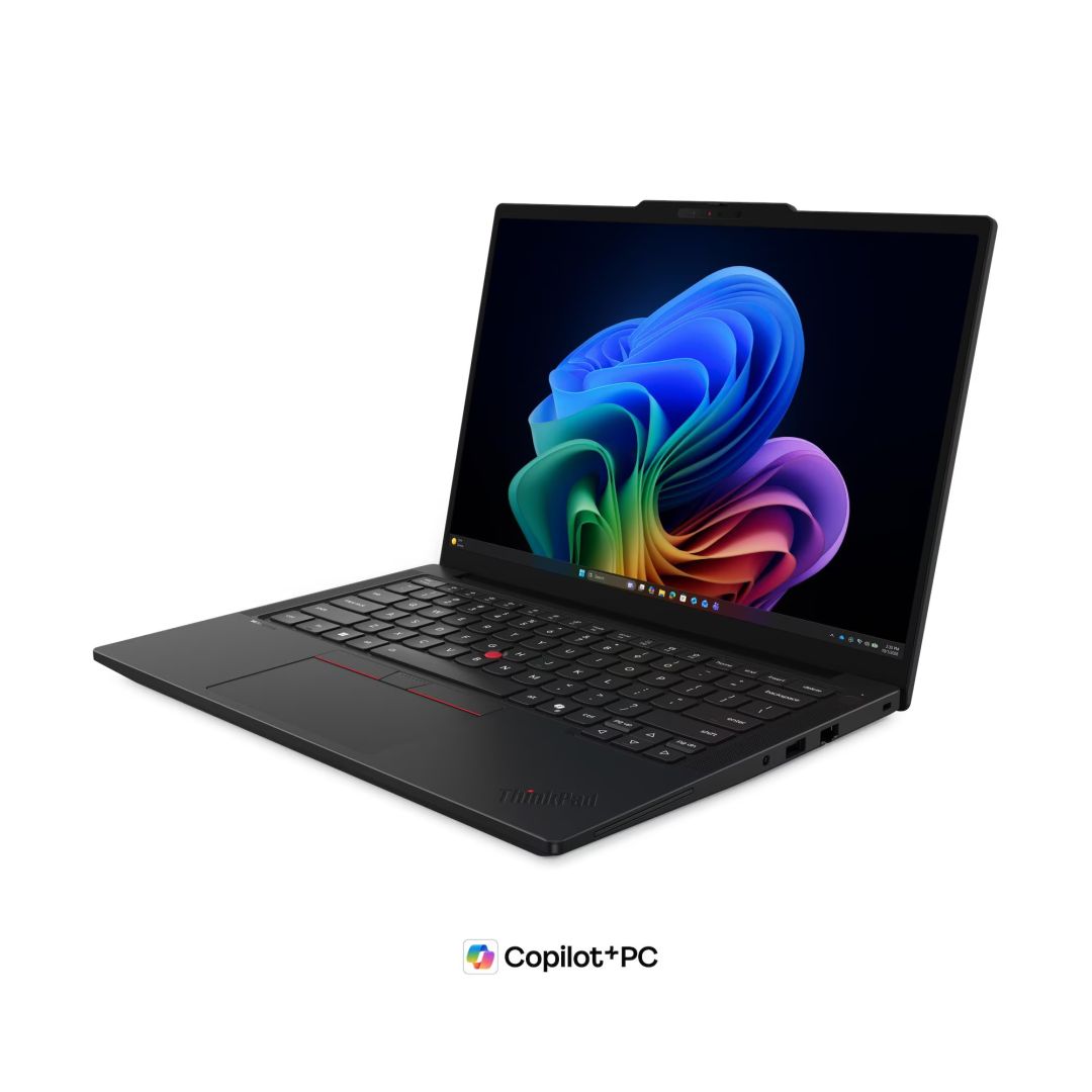Lenovo ThinkPad T14