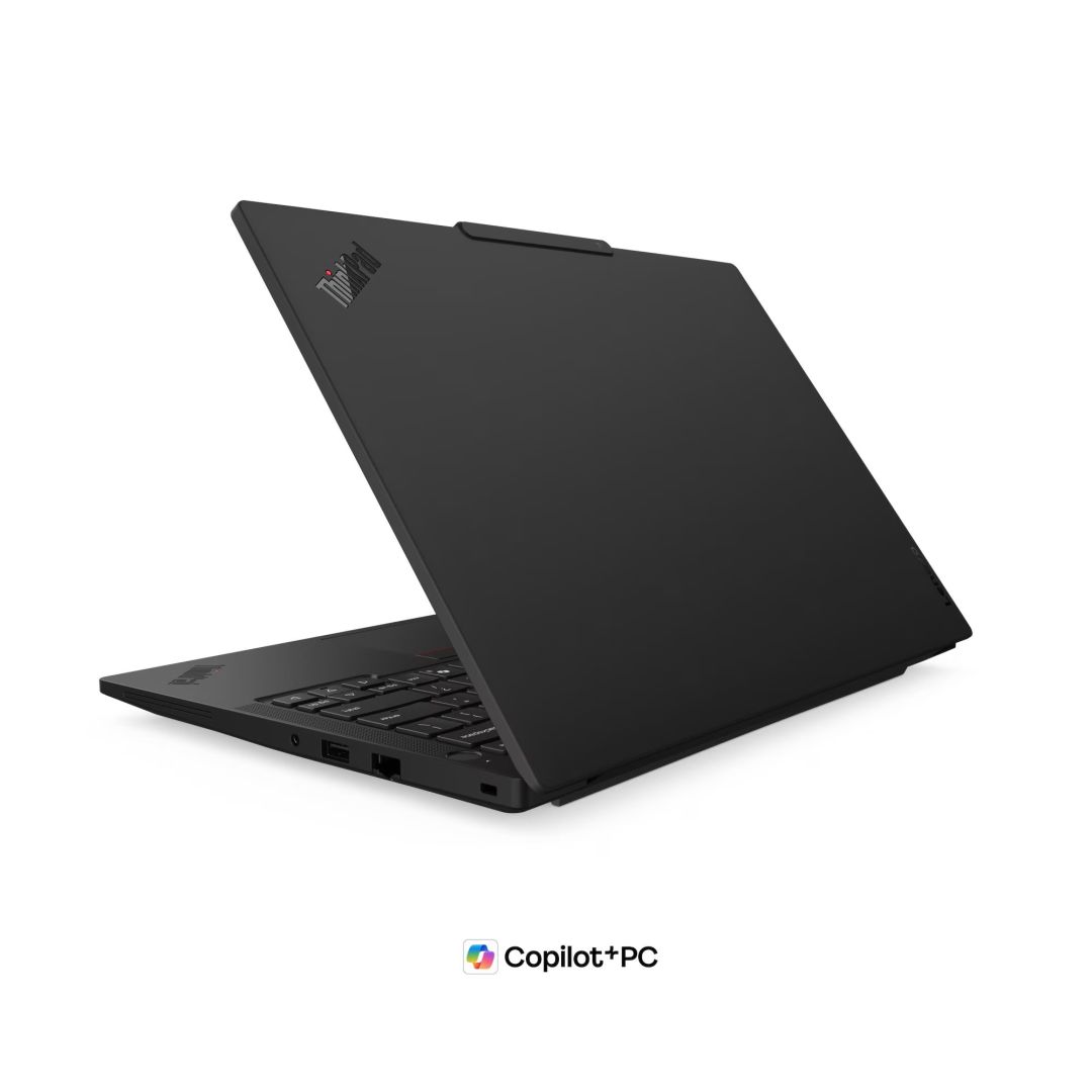 Lenovo ThinkPad T14