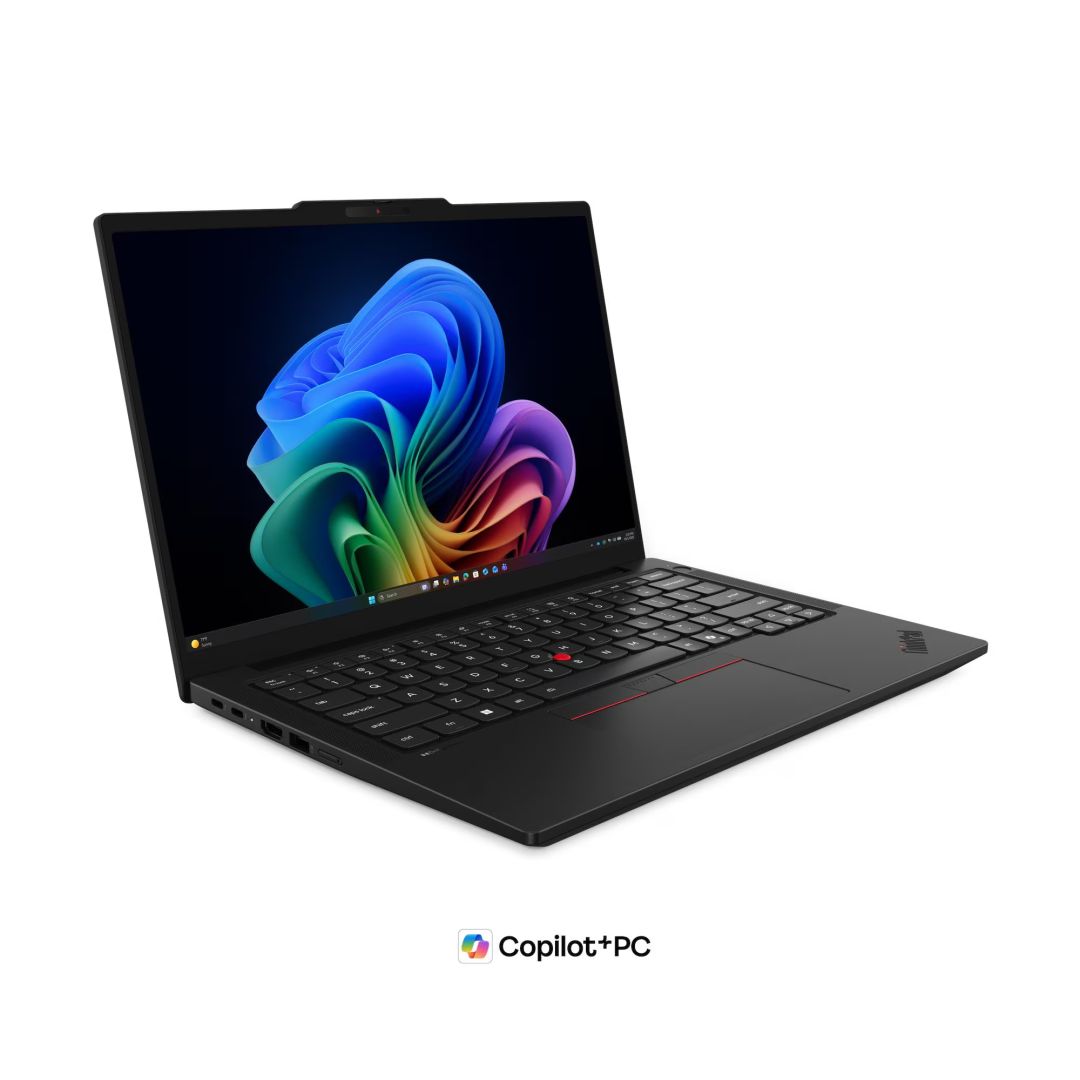 Lenovo ThinkPad T14