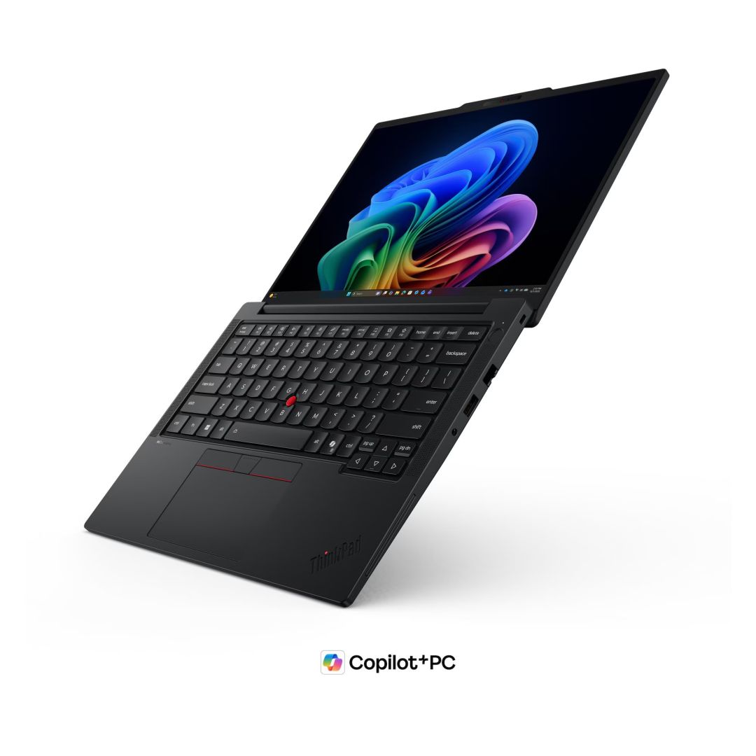 Lenovo ThinkPad T14