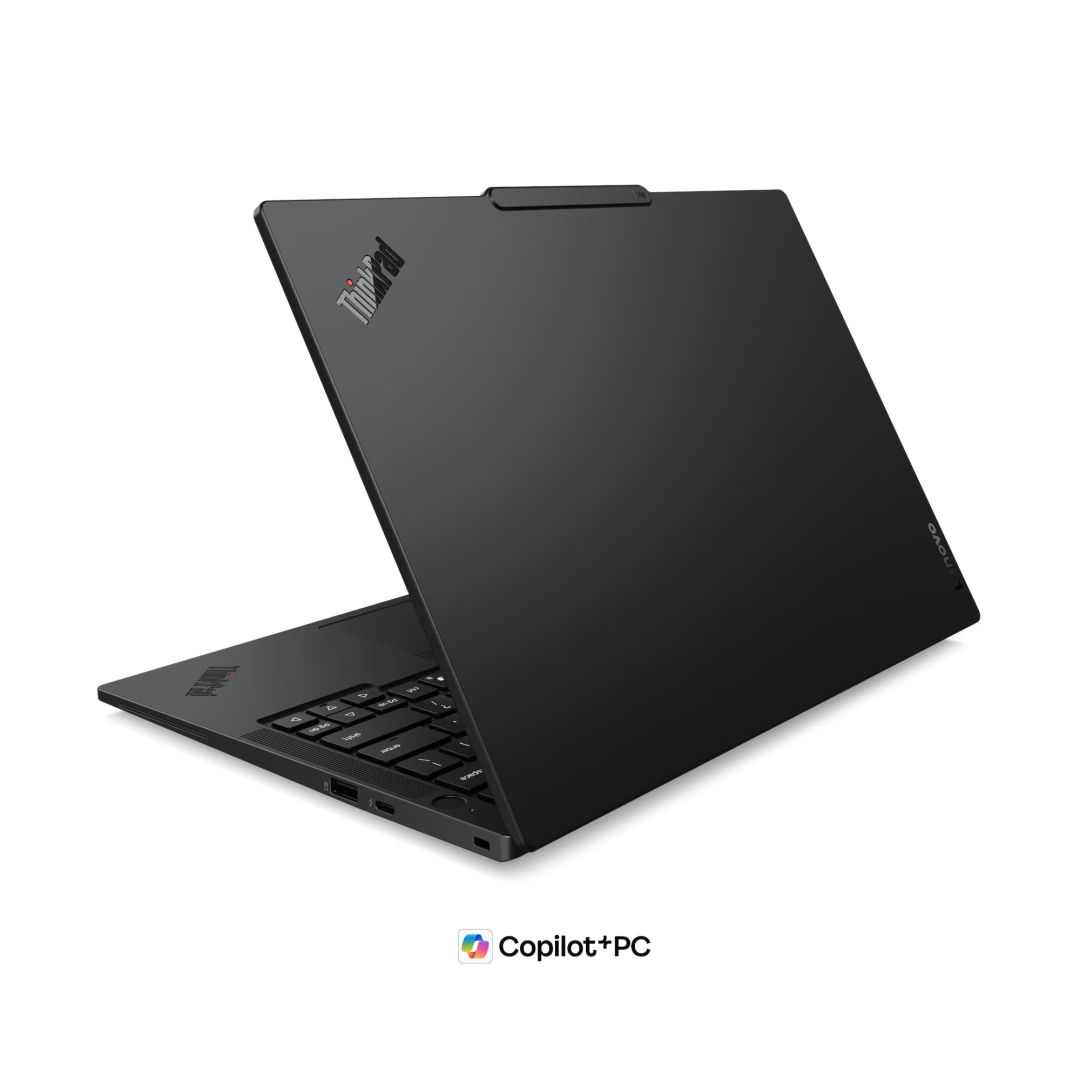 Lenovo ThinkPad T14s