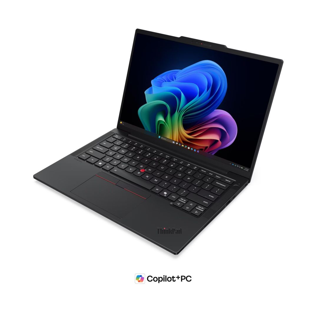 Lenovo ThinkPad T14s