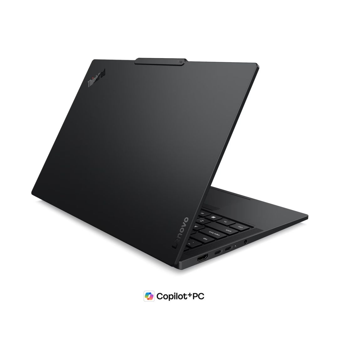 Lenovo ThinkPad T14s