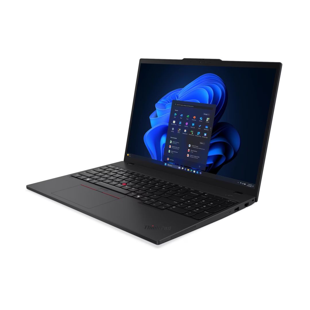 Lenovo ThinkPad T16
