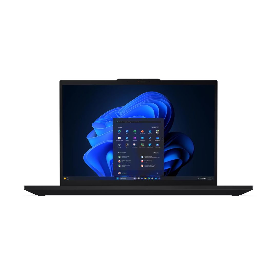 Lenovo ThinkPad T16
