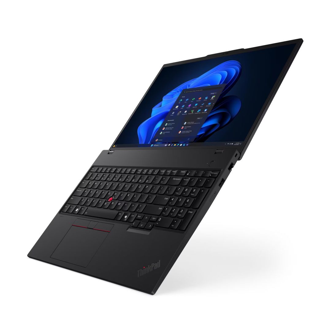 Lenovo ThinkPad T16
