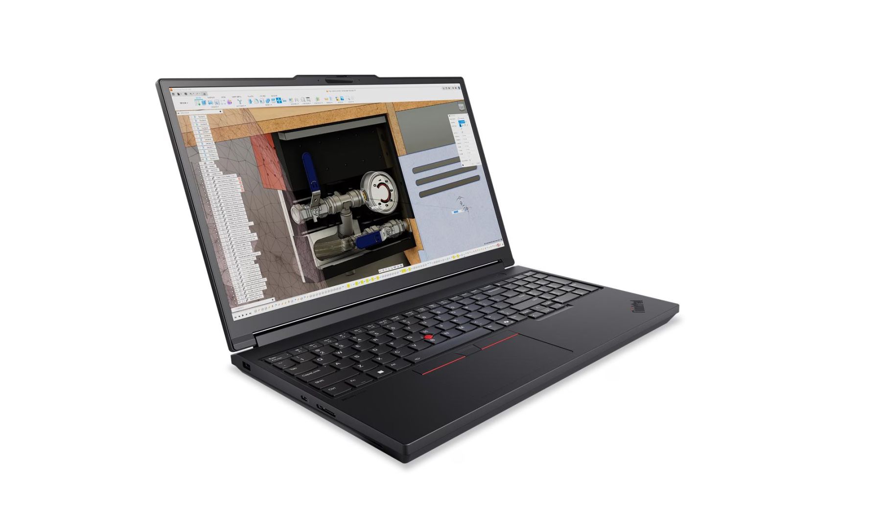 Lenovo ThinkPad T16g