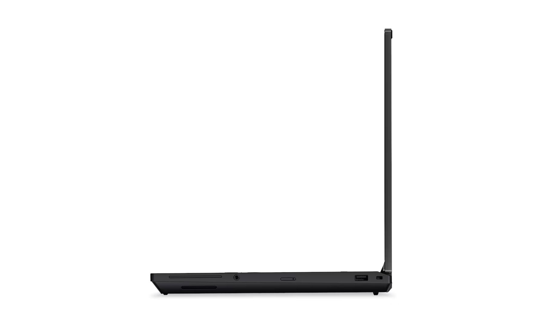 Lenovo ThinkPad T16g
