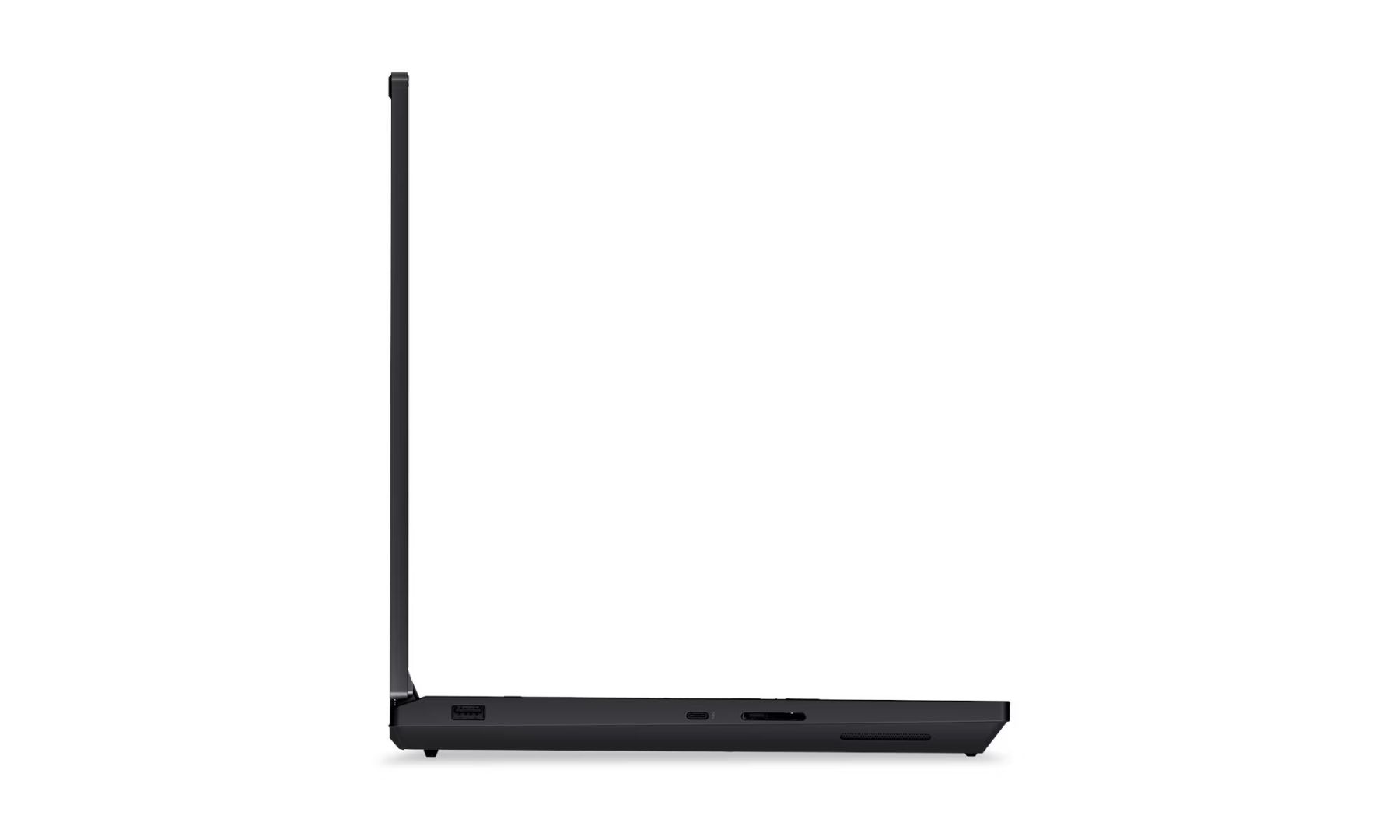 Lenovo ThinkPad T16g