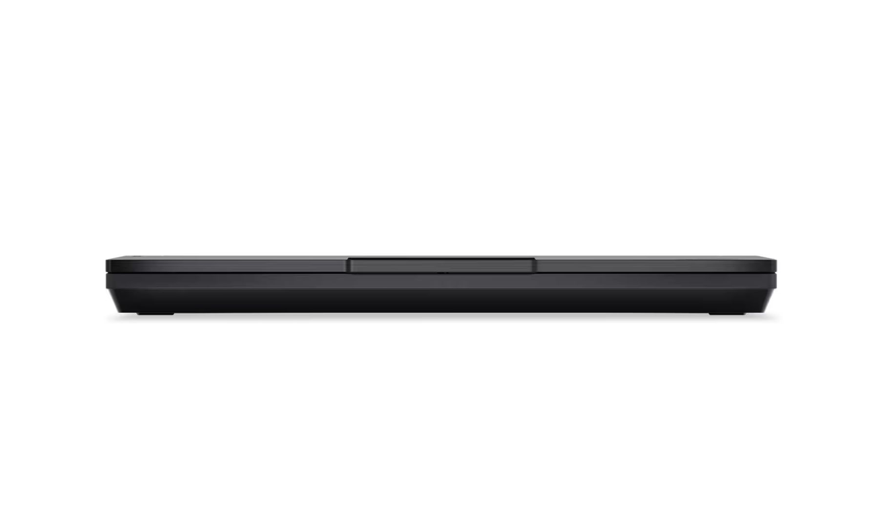 Lenovo ThinkPad T16g