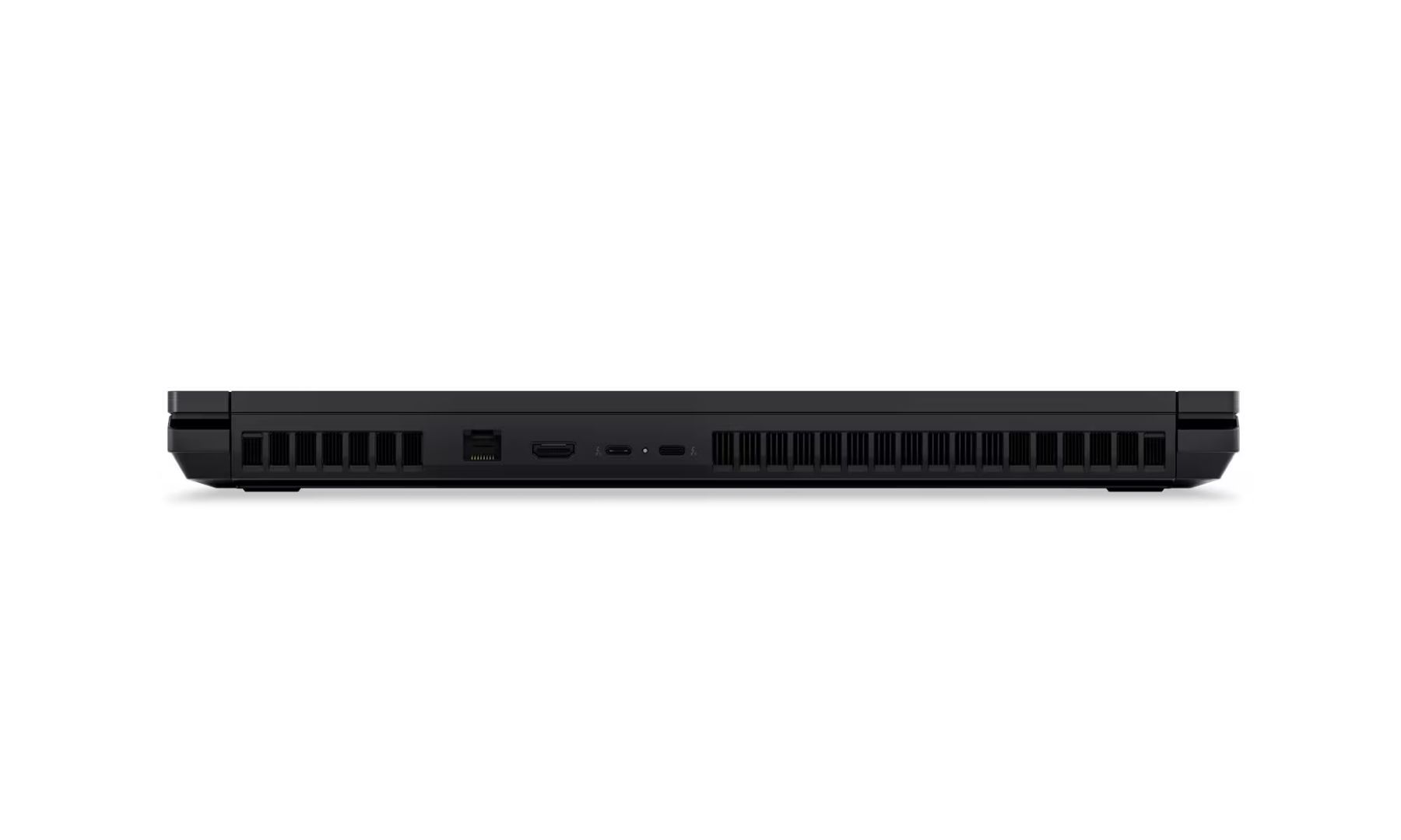 Lenovo ThinkPad T16g
