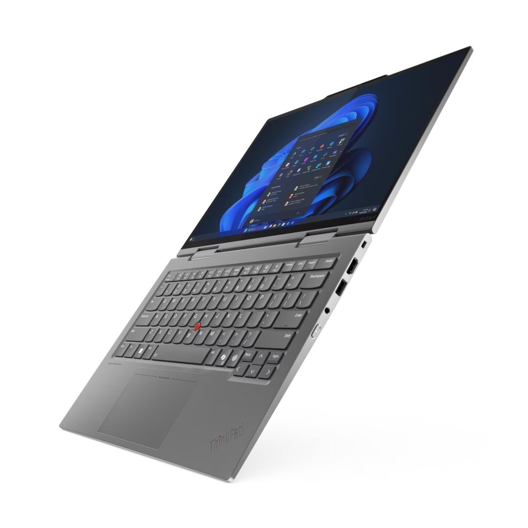 Lenovo ThinkPad X1 2-in-1 G10