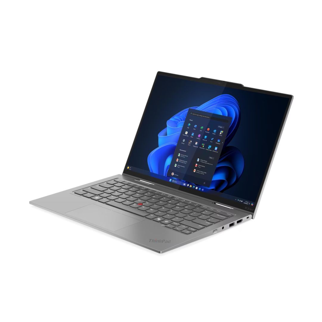 Lenovo ThinkPad X1 2-in-1 G10