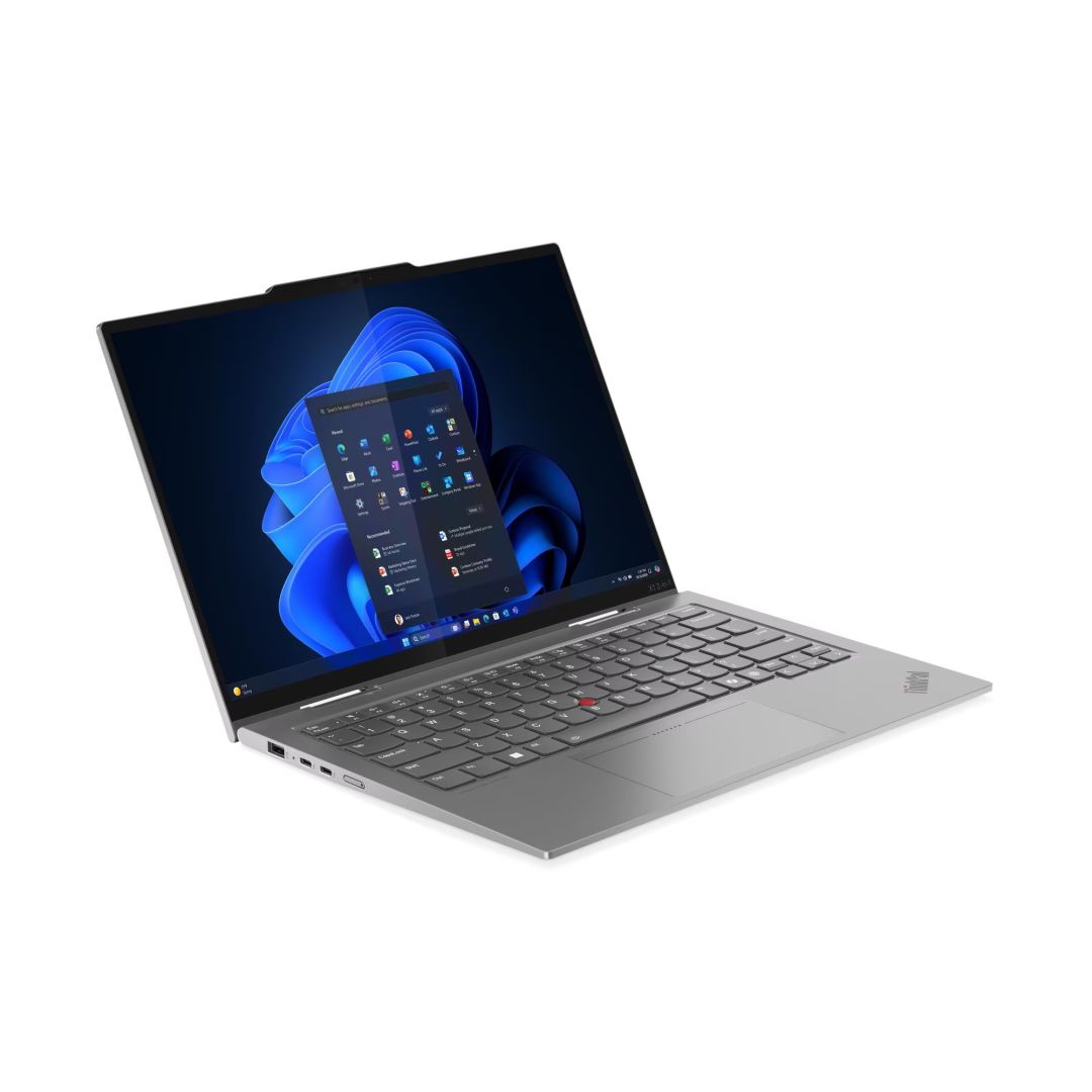 Lenovo ThinkPad X1 2-in-1 G10