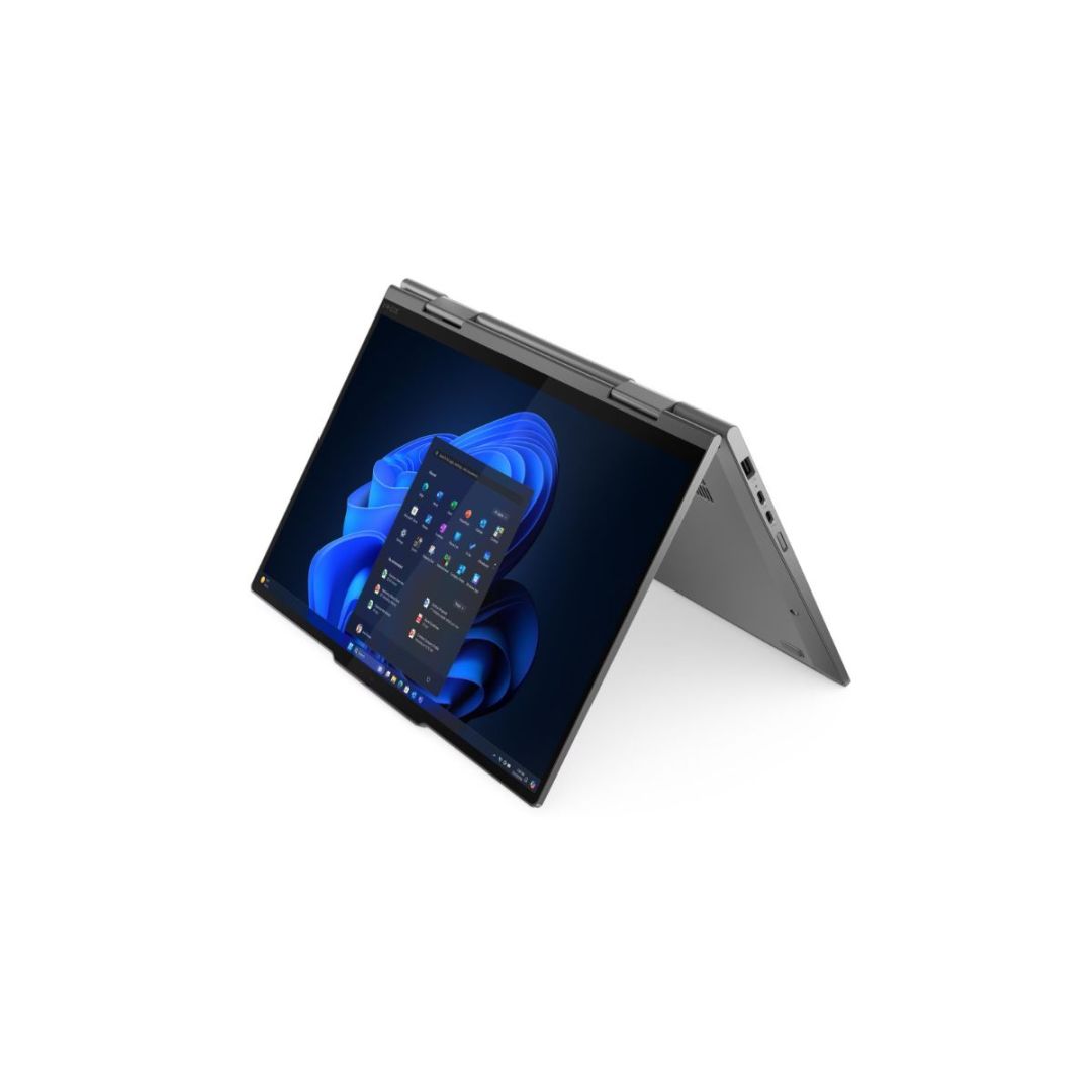 Lenovo ThinkPad X1 2-in-1 G11