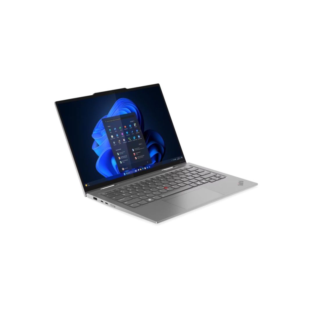 Lenovo ThinkPad X1 2-in-1 G11