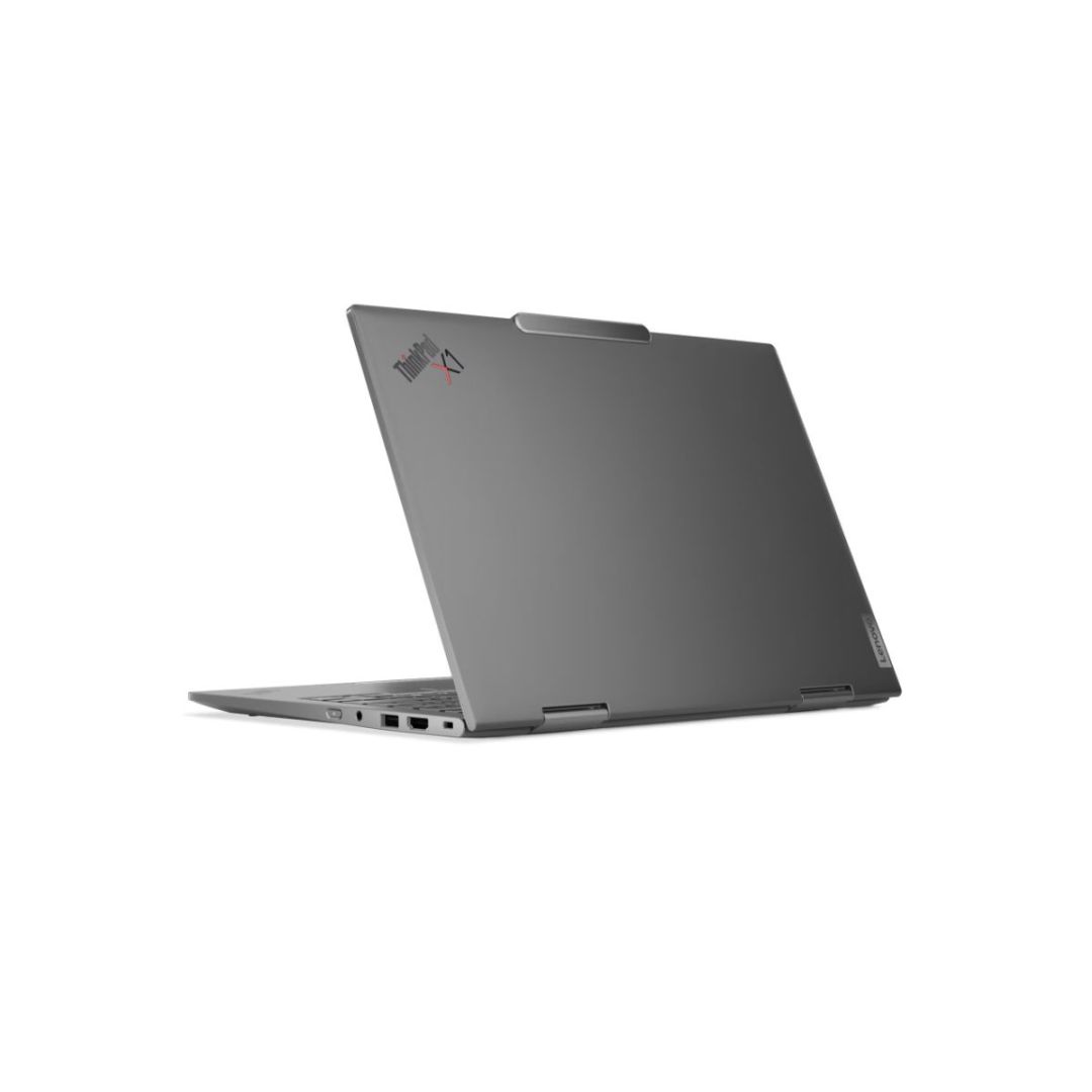 Lenovo ThinkPad X1 2-in-1 G11