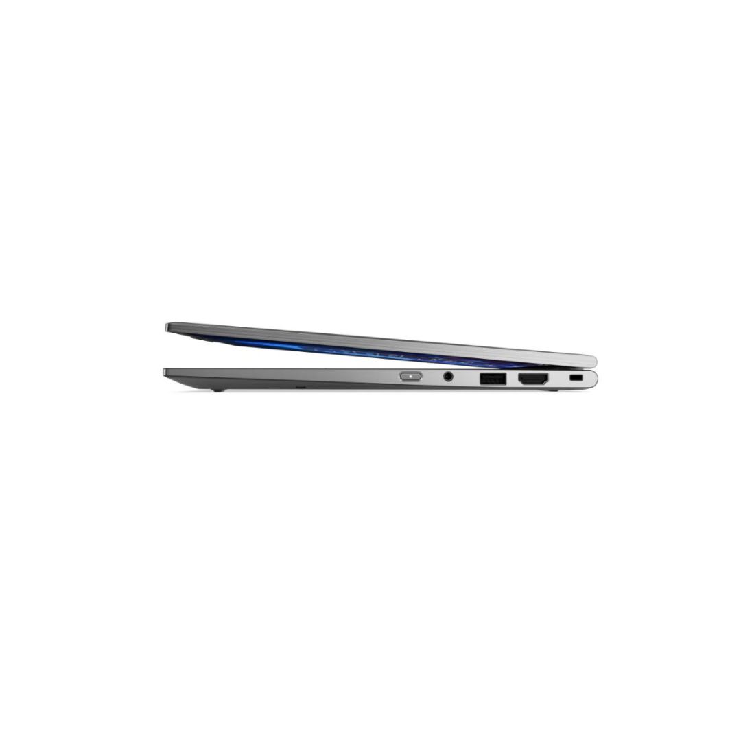 Lenovo ThinkPad X1 2-in-1 G11