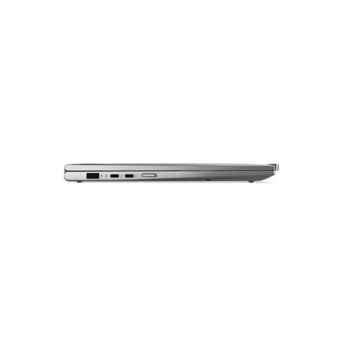 Lenovo ThinkPad X1 2-in-1 G11