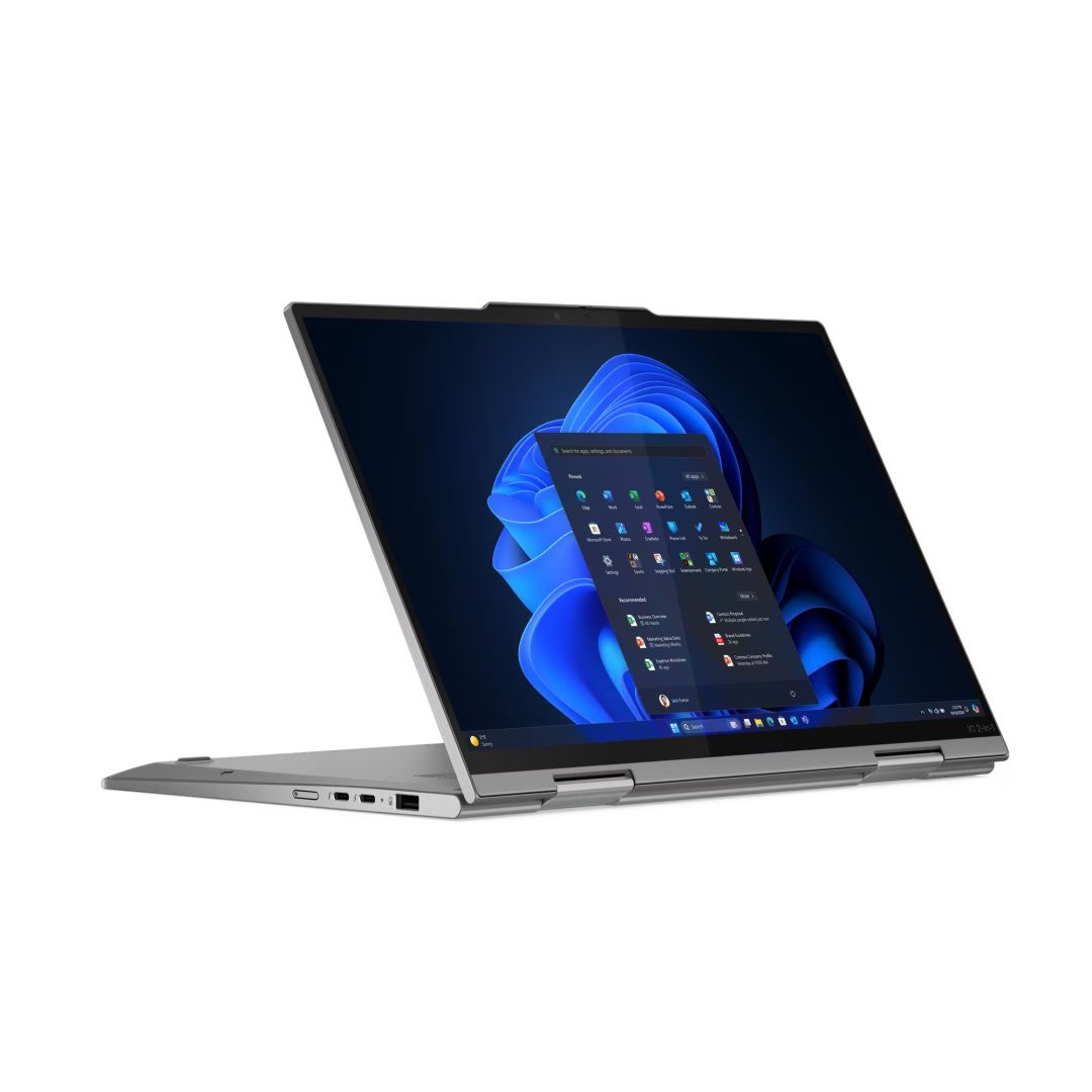 Lenovo ThinkPad X1 2-in-1
