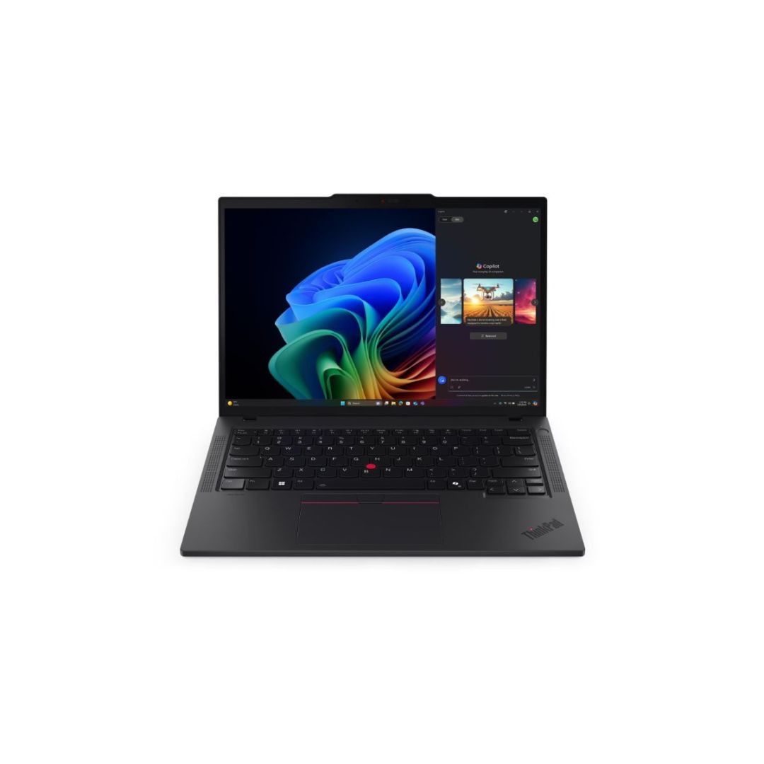 Lenovo ThinkPad X1 Carbon G13