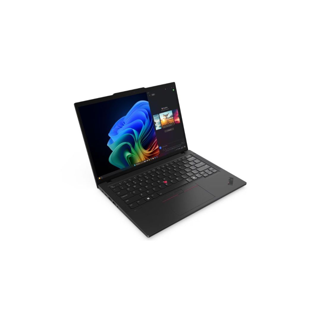 Lenovo ThinkPad X1 Carbon G13