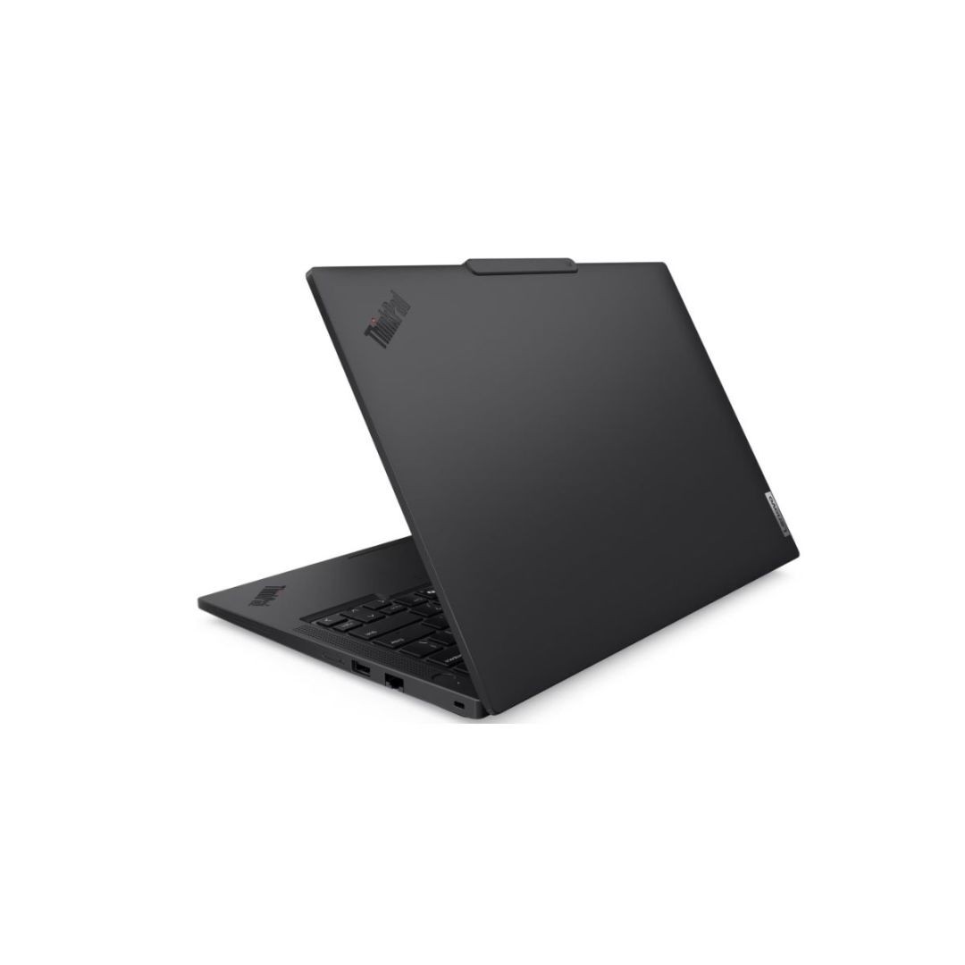 Lenovo ThinkPad X1 Carbon G13