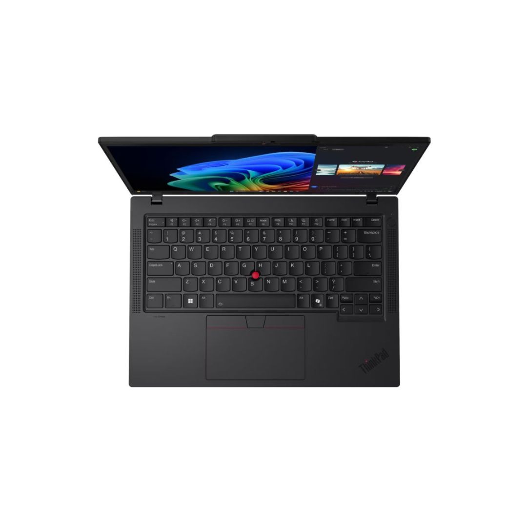Lenovo ThinkPad X1 Carbon G13