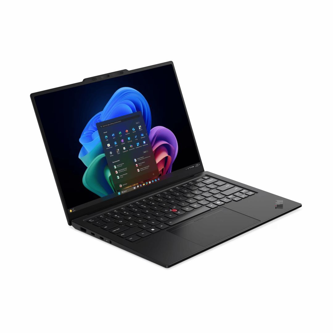 Lenovo ThinkPad X1