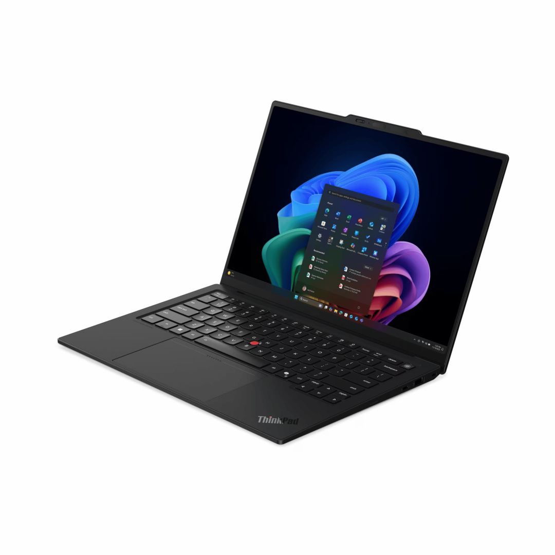 Lenovo ThinkPad X1