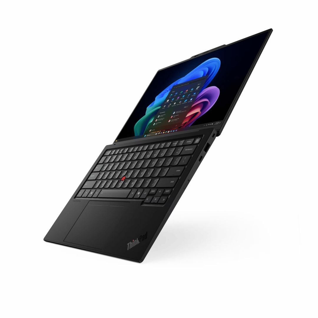 Lenovo ThinkPad X1