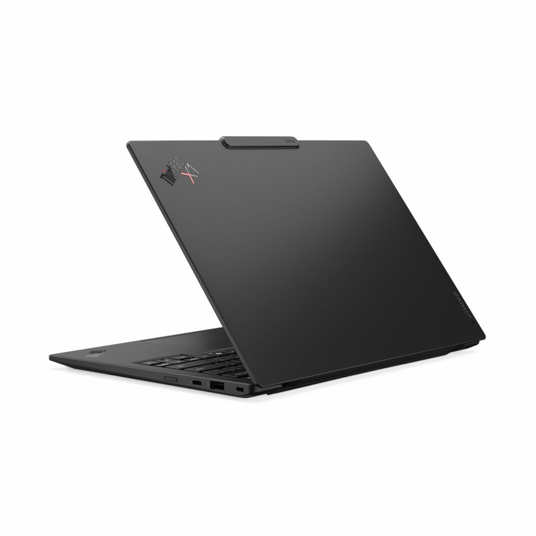 Lenovo ThinkPad X1