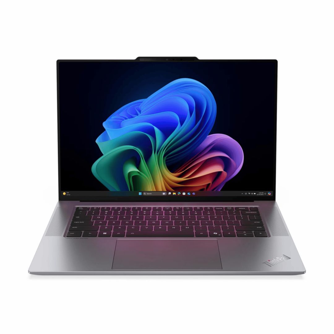 Lenovo ThinkPad X9-15p