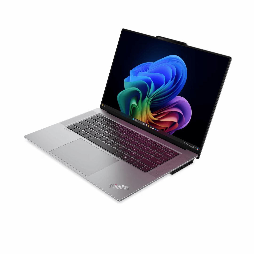 Lenovo ThinkPad X9-15p