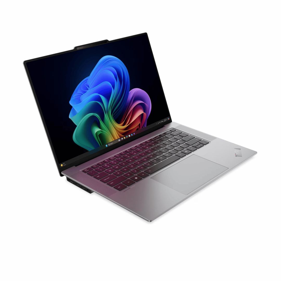 Lenovo ThinkPad X9-15p