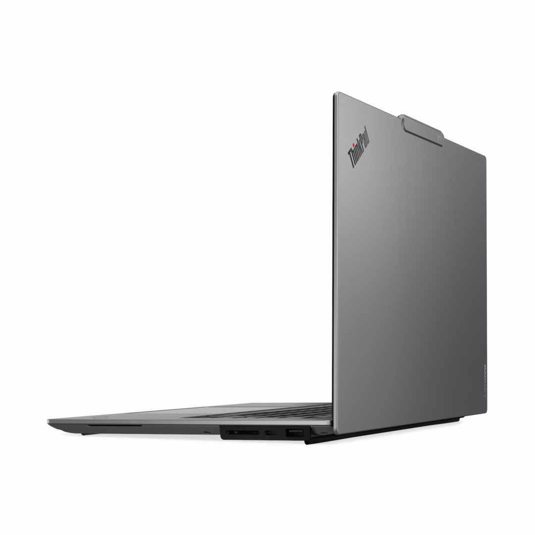 Lenovo ThinkPad X9-15p