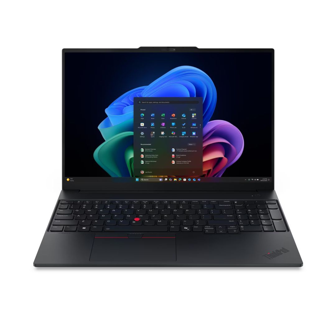 LENOVO TP P14s G6