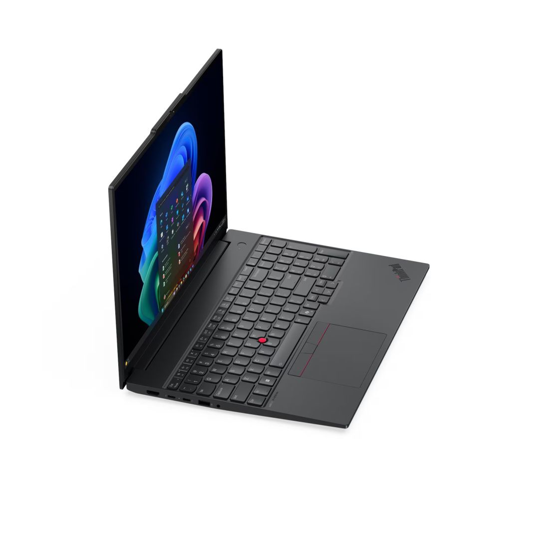 LENOVO TP P14s G6