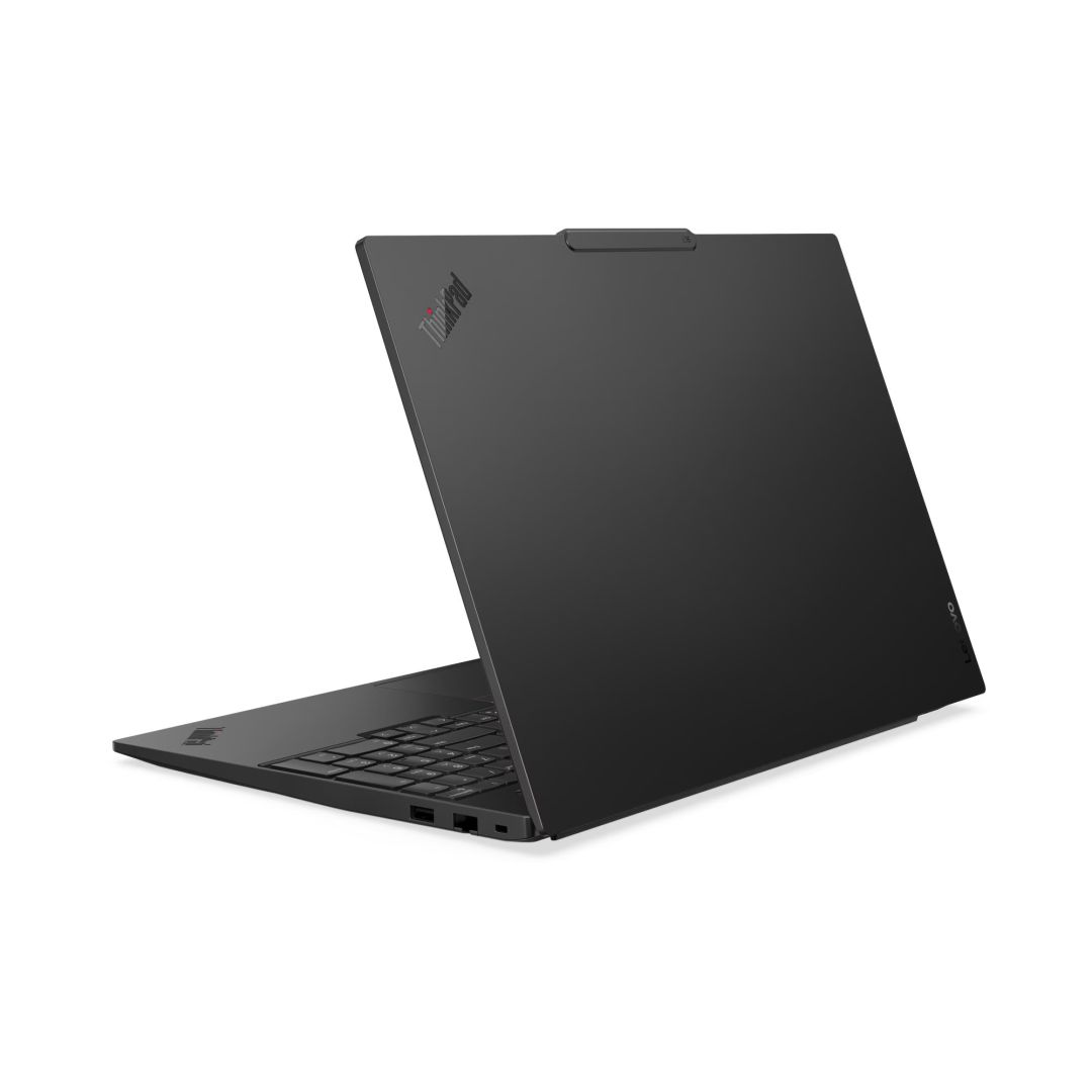 LENOVO TP P14s G6