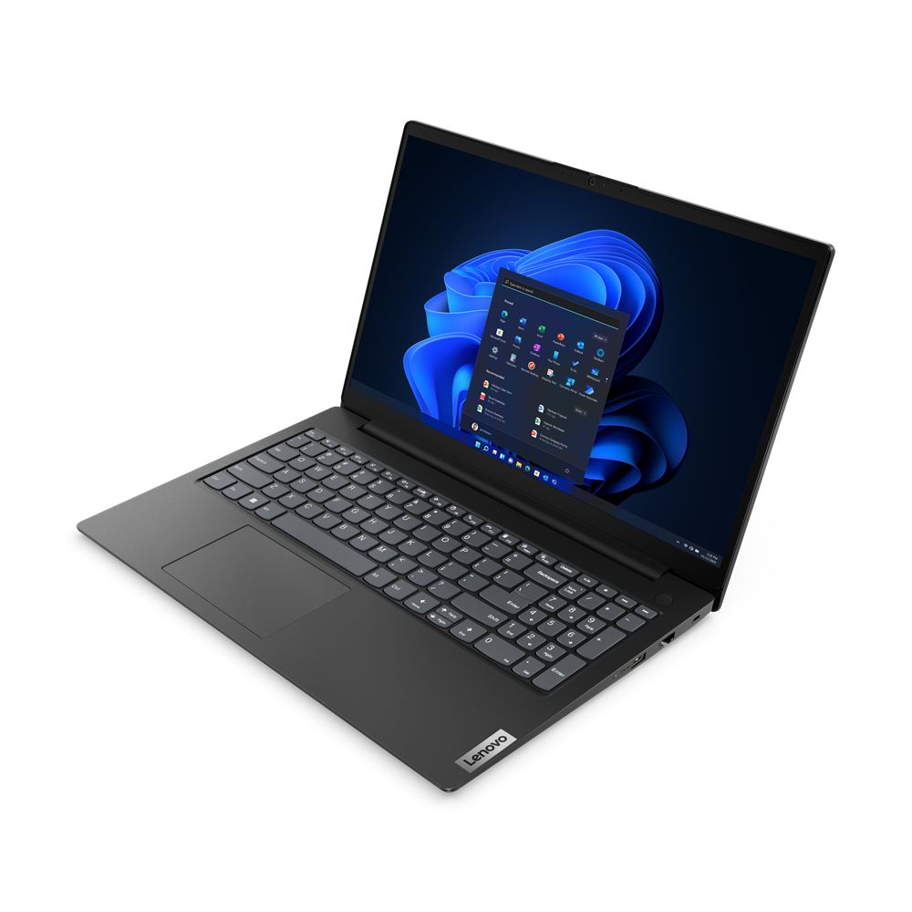 Lenovo V15 G4