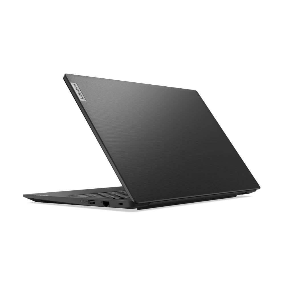 Lenovo V15 G4